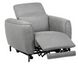 Крісло Vetro Mebel Валентіно (Valentino-grey-armchair) 1637892265 фото 3