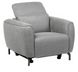 Крісло Vetro Mebel Валентіно (Valentino-grey-armchair) 1637892265 фото 10