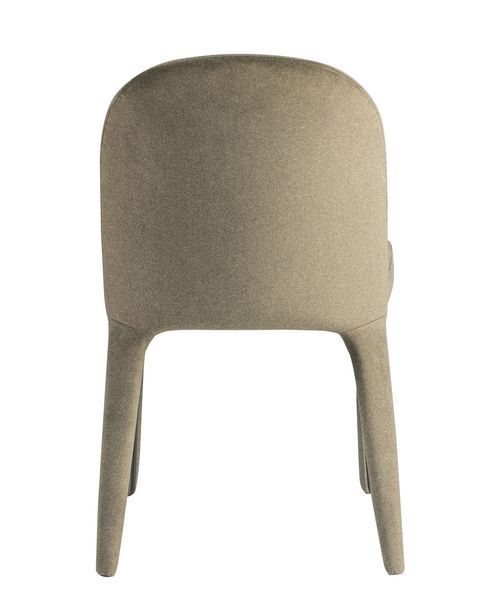 Стул Vetro Mebel M-127 Дугласия мохер (M-127-duglacia-mohair) 2476147827 фото
