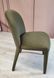 Стул Vetro Mebel M-127 Дугласия мохер (M-127-duglacia-mohair) 2476147827 фото 16
