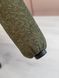 Стул Vetro Mebel M-127 Дугласия мохер (M-127-duglacia-mohair) 2476147827 фото 23