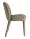 Стул Vetro Mebel M-127 Дугласия мохер (M-127-duglacia-mohair) 2476147827 фото 2