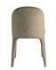 Стул Vetro Mebel M-127 Дугласия мохер (M-127-duglacia-mohair) 2476147827 фото 4
