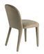 Стул Vetro Mebel M-127 Дугласия мохер (M-127-duglacia-mohair) 2476147827 фото 3