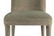 Стул Vetro Mebel M-127 Дугласия мохер (M-127-duglacia-mohair) 2476147827 фото 9