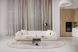 Бескаркасна модульна софа Vetro Mebel Вірджинія айворі (Virginia-ivory-sofa) 3041933193 фото 10
