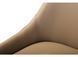 Стул Vetro Mebel N-49 капучино (N-49-cappuccuno-velvet) 1693302527 фото 7
