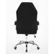 Крісло Special4You Imperium black (E7504) 2709163653 фото 3
