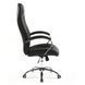 Крісло Special4You Imperium black (E7504) 2709163653 фото 4