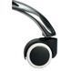 Крісло офісне Special4You Marin Black (E0482) 424333183 фото 3