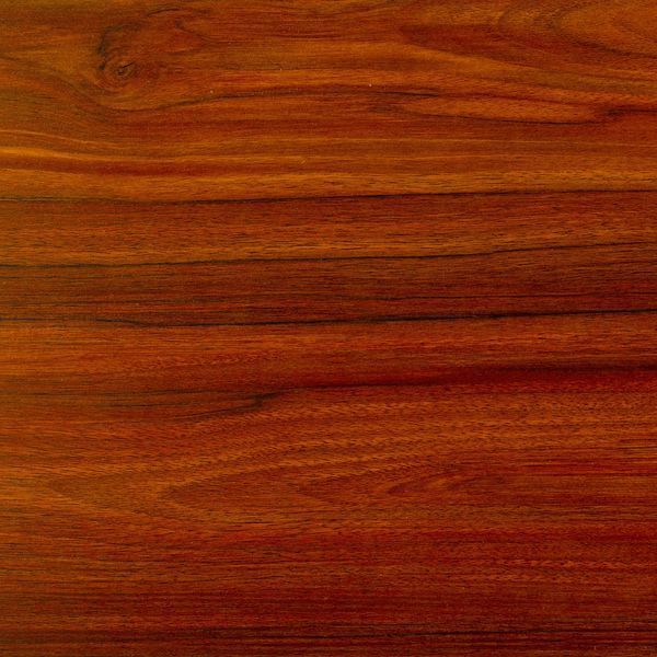 Стіл Special4You Boust 120х60 см Dark brown (E6446) 2394286497 фото
