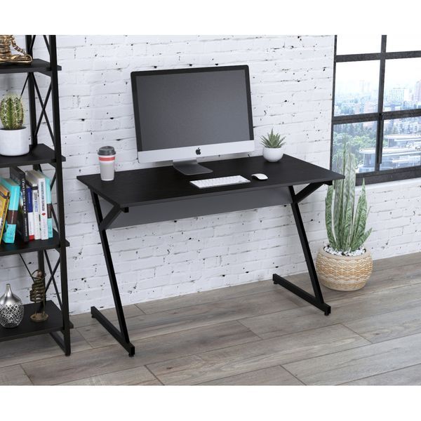 Стол Loft Design L-7-120 Венге Луизиана 1778310377 фото