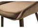 Стул Vetro Mebel N-49 капучино (N-49-cappuccuno) 1693353028 фото 6