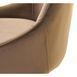 Стул Vetro Mebel N-49 капучино (N-49-cappuccuno) 1693353028 фото 9