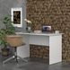 Стіл письмовий Knap Knap Scriptor 1200 Білий S203200901 фото 2