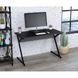 Стол Loft Design L-7-120 Венге Луизиана 1778310377 фото 2