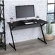 Стол Loft Design L-7-120 Венге Луизиана 1778310377 фото 1
