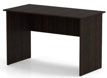 Стол письменный Knap Knap Scriptor 1200 Венге S203200902 фото