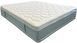 Ортопедичний матрац Eurosleep Novum Top Spring 140х190 см 2315002433 фото 1