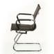 Крісло Special4You Solano 2 office artleather black (E7108) E7108 фото 8