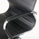 Крісло Special4You Solano 2 office artleather black (E7108) E7108 фото 9
