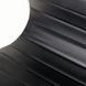 Крісло Special4You Solano 2 office artleather black (E7108) E7108 фото 7