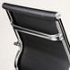 Крісло Special4You Solano 2 office artleather black (E7108) E7108 фото 10