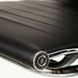 Крісло Special4You Solano 2 office artleather black (E7108) E7108 фото 5