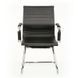 Крісло Special4You Solano 2 office artleather black (E7108) E7108 фото 6