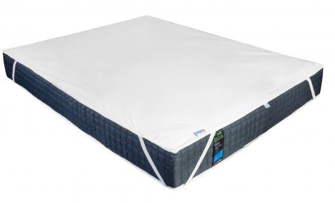 Наматрацник Eurosleep Aqua Protect 1712882383 фото