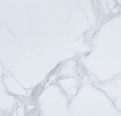 Стол Vetro Mebel ТМ-76 Уайт клауд + розовый блаш (TM-76-petra-grey/ black) 2141703330 фото