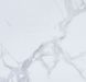 Стол Vetro Mebel ТМ-76 Уайт клауд + розовый блаш (TM-76-petra-grey/ black) 2141703330 фото 7