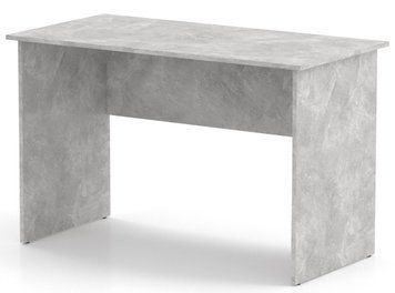 Стол письменный Knap Knap Scriptor 1200 Светлый Ателье S203200910 фото