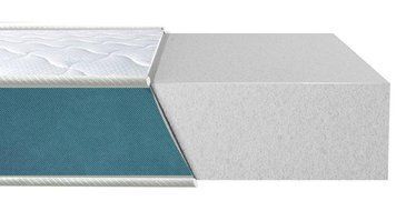 Ортопедичний матрац Eurosleep Fresh Foam 1820283530 фото