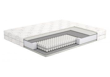 Ортопедический матрас Matro Sofia new Light / София нью Лайт 140х200 см 1711346126 фото