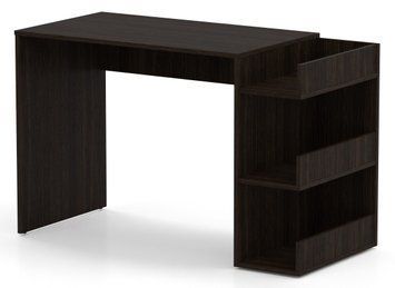 Стол письменный/компьютерный Knap Knap Legate Венге S203000802 фото