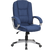 Крісла керівника