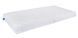Детский ортопедический матрас Eurosleep Kiddy Cocos Latex 1714607496 фото 2