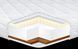 Детский ортопедический матрас Eurosleep Kiddy Cocos Latex 1714607496 фото 1