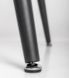 Стіл AMF Lyon Black (551973) 1756487919 фото 10