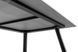 Стіл AMF Lyon Black (551973) 1756487919 фото 9