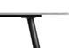 Стіл AMF Lyon Black (551973) 1756487919 фото 8