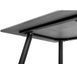 Стіл AMF Lyon Black (551973) 1756487919 фото 4