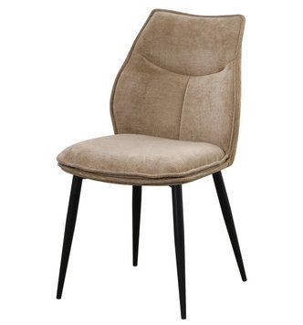Стілець Special4You Sydney beige (E7597) 2747648770 фото