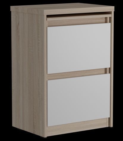 Стіл-трансформер LuxeStudio Smart 3 TC_ФО2 2221838873 фото