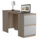 Стіл-трансформер LuxeStudio Smart 3 TC_ФО2 2221838873 фото 1