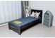 Детский ортопедический матрас Matro Kids moment Simba / Симба 90х200 см 1696624293 фото 5