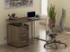 Стол Loft Design L-27 Орех модена 592772136 фото 1